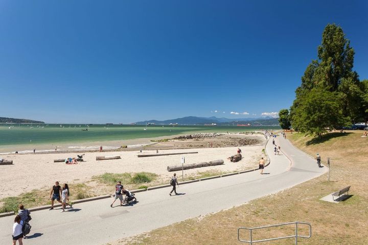 1311-beach-avenue-west-end-vw-vancouver-west-35 at 1401 - 1311 Beach Avenue, West End VW, Vancouver West 1311-beach-avenue-west-end-vw-vancouver-west-35 at 1401 - 1311 Beach Avenue, West End VW, Vancouver West