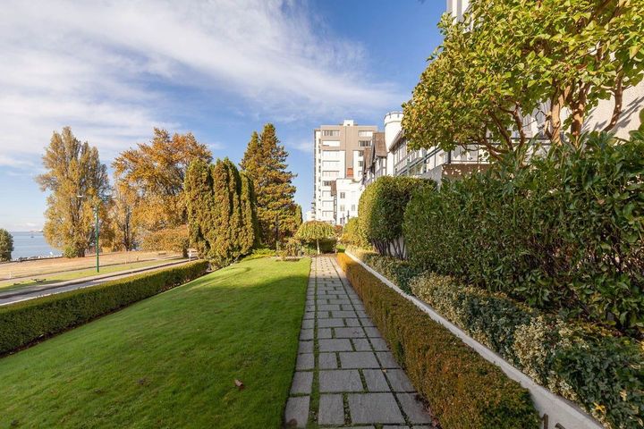 1311-beach-avenue-west-end-vw-vancouver-west-39 at 1401 - 1311 Beach Avenue, West End VW, Vancouver West 1311-beach-avenue-west-end-vw-vancouver-west-39 at 1401 - 1311 Beach Avenue, West End VW, Vancouver West