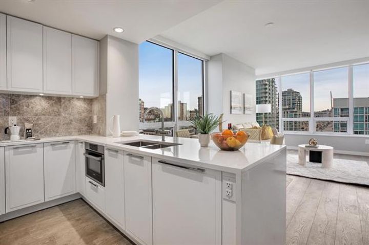 262766993-6 at 1107 - 118 Carrie Cates Court, Lower Lonsdale, North Vancouver 262766993-6 at 1107 - 118 Carrie Cates Court, Lower Lonsdale, North Vancouver