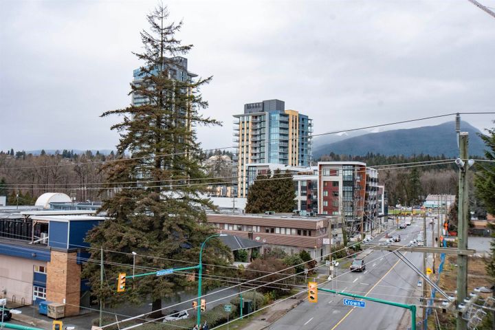 1519-crown-street-lynnmour-north-vancouver-22 at 508 - 1519 Crown Street, Lynnmour, North Vancouver