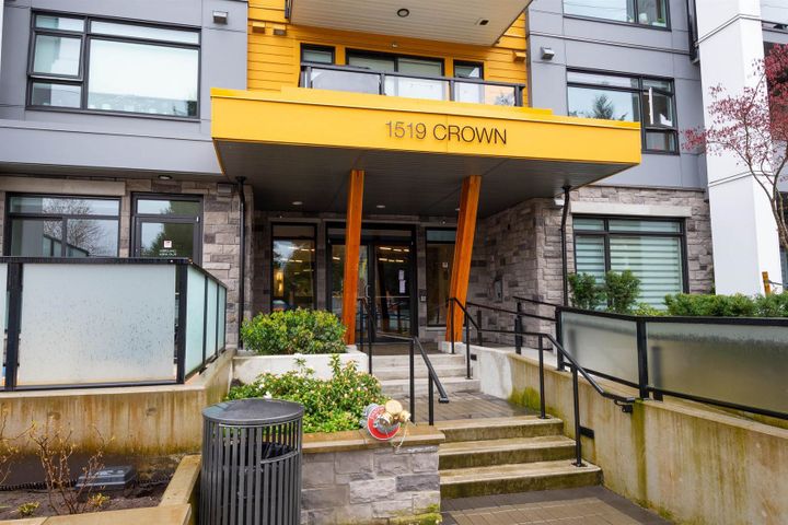 1519-crown-street-lynnmour-north-vancouver-23 at 508 - 1519 Crown Street, Lynnmour, North Vancouver 1519-crown-street-lynnmour-north-vancouver-23 at 508 - 1519 Crown Street, Lynnmour, North Vancouver