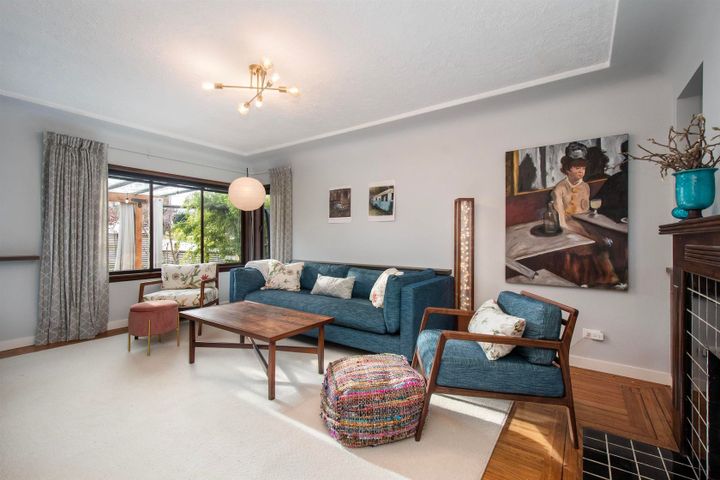 3203-graveley-street-renfrew-ve-vancouver-east-04 at 3203 Graveley Street, Renfrew VE, Vancouver East 3203-graveley-street-renfrew-ve-vancouver-east-04 at 3203 Graveley Street, Renfrew VE, Vancouver East