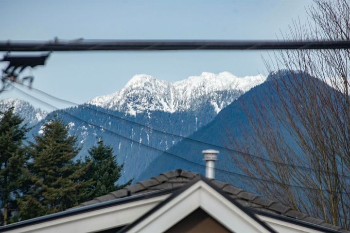 3203-graveley-street-renfrew-ve-vancouver-east-14 at 3203 Graveley Street, Renfrew VE, Vancouver East 3203-graveley-street-renfrew-ve-vancouver-east-14 at 3203 Graveley Street, Renfrew VE, Vancouver East