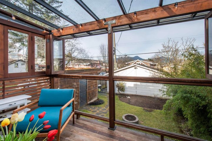 3203-graveley-street-renfrew-ve-vancouver-east-16 at 3203 Graveley Street, Renfrew VE, Vancouver East 3203-graveley-street-renfrew-ve-vancouver-east-16 at 3203 Graveley Street, Renfrew VE, Vancouver East