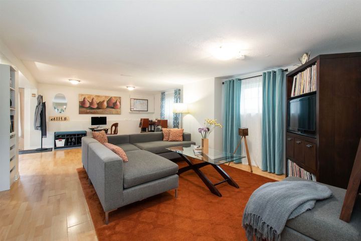 3203-graveley-street-renfrew-ve-vancouver-east-17 at 3203 Graveley Street, Renfrew VE, Vancouver East 3203-graveley-street-renfrew-ve-vancouver-east-17 at 3203 Graveley Street, Renfrew VE, Vancouver East