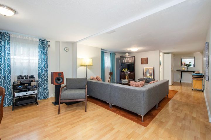 3203-graveley-street-renfrew-ve-vancouver-east-18 at 3203 Graveley Street, Renfrew VE, Vancouver East 3203-graveley-street-renfrew-ve-vancouver-east-18 at 3203 Graveley Street, Renfrew VE, Vancouver East
