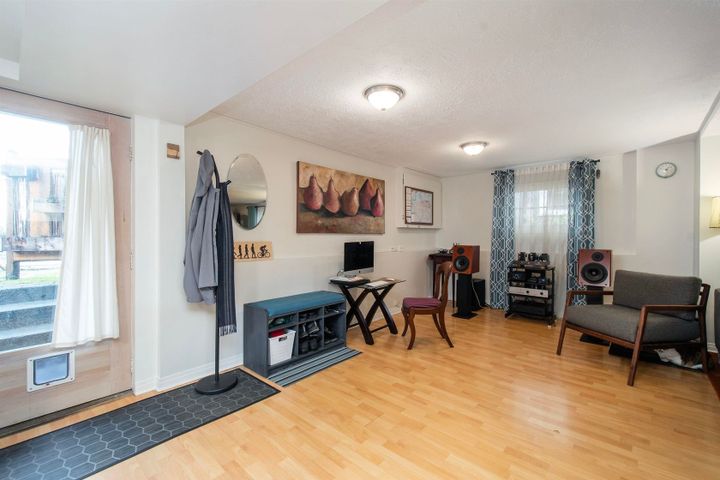 3203-graveley-street-renfrew-ve-vancouver-east-19 at 3203 Graveley Street, Renfrew VE, Vancouver East 3203-graveley-street-renfrew-ve-vancouver-east-19 at 3203 Graveley Street, Renfrew VE, Vancouver East