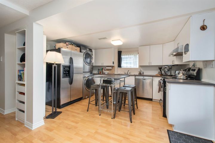 3203-graveley-street-renfrew-ve-vancouver-east-20 at 3203 Graveley Street, Renfrew VE, Vancouver East 3203-graveley-street-renfrew-ve-vancouver-east-20 at 3203 Graveley Street, Renfrew VE, Vancouver East