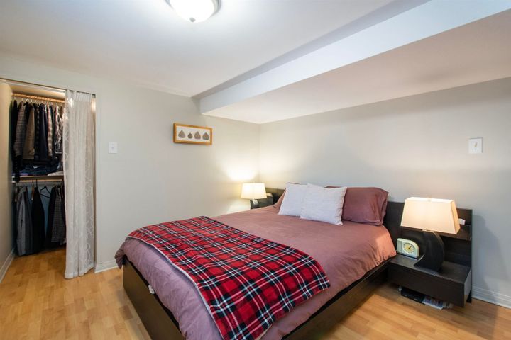 3203-graveley-street-renfrew-ve-vancouver-east-21 at 3203 Graveley Street, Renfrew VE, Vancouver East 3203-graveley-street-renfrew-ve-vancouver-east-21 at 3203 Graveley Street, Renfrew VE, Vancouver East