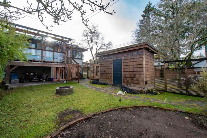 3203-graveley-street-renfrew-ve-vancouver-east-23 at 3203 Graveley Street, Renfrew VE, Vancouver East 3203-graveley-street-renfrew-ve-vancouver-east-23 at 3203 Graveley Street, Renfrew VE, Vancouver East