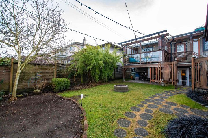3203-graveley-street-renfrew-ve-vancouver-east-24 at 3203 Graveley Street, Renfrew VE, Vancouver East 3203-graveley-street-renfrew-ve-vancouver-east-24 at 3203 Graveley Street, Renfrew VE, Vancouver East