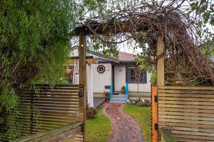 3203-graveley-street-renfrew-ve-vancouver-east-26 at 3203 Graveley Street, Renfrew VE, Vancouver East 3203-graveley-street-renfrew-ve-vancouver-east-26 at 3203 Graveley Street, Renfrew VE, Vancouver East