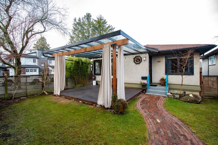 3203-graveley-street-renfrew-ve-vancouver-east-27 at 3203 Graveley Street, Renfrew VE, Vancouver East 3203-graveley-street-renfrew-ve-vancouver-east-27 at 3203 Graveley Street, Renfrew VE, Vancouver East
