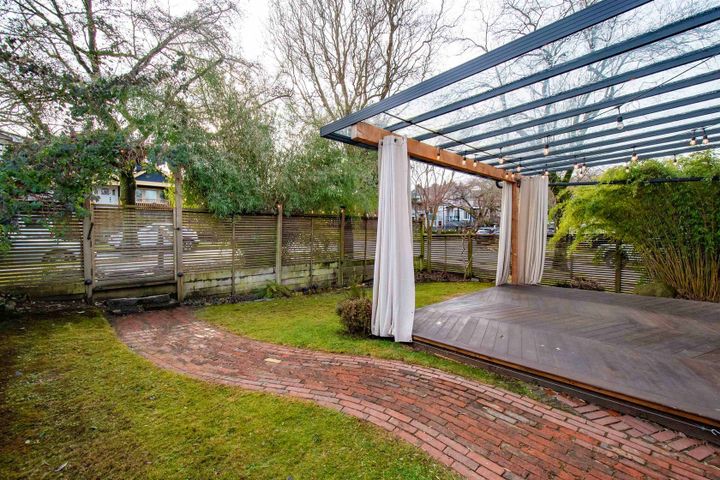 3203-graveley-street-renfrew-ve-vancouver-east-28 at 3203 Graveley Street, Renfrew VE, Vancouver East 3203-graveley-street-renfrew-ve-vancouver-east-28 at 3203 Graveley Street, Renfrew VE, Vancouver East