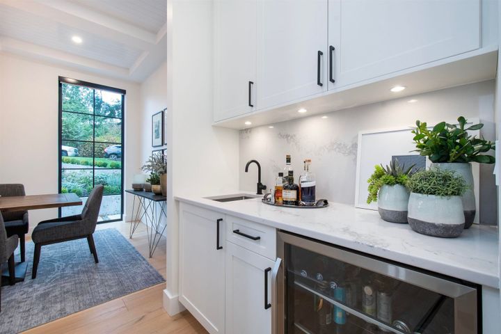 4050-ripple-place-bayridge-west-vancouver-13 at 4050 Ripple Place, Bayridge, West Vancouver 4050-ripple-place-bayridge-west-vancouver-13 at 4050 Ripple Place, Bayridge, West Vancouver