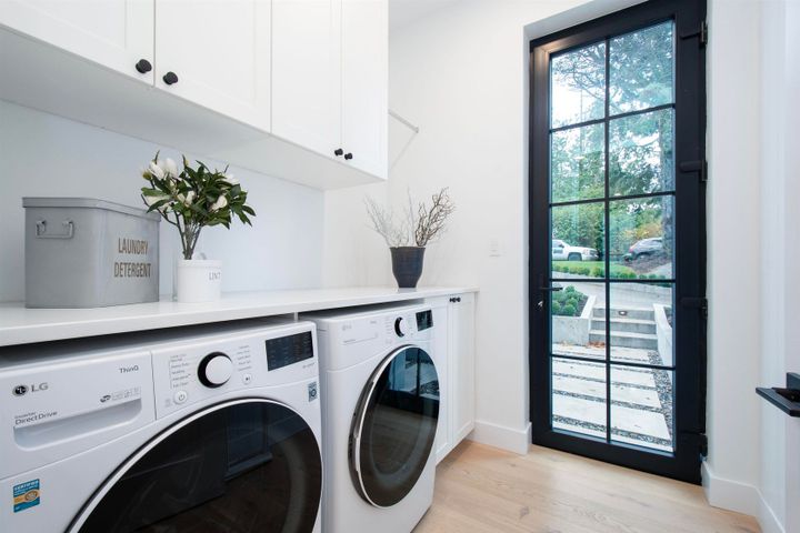4050-ripple-place-bayridge-west-vancouver-16 at 4050 Ripple Place, Bayridge, West Vancouver 4050-ripple-place-bayridge-west-vancouver-16 at 4050 Ripple Place, Bayridge, West Vancouver