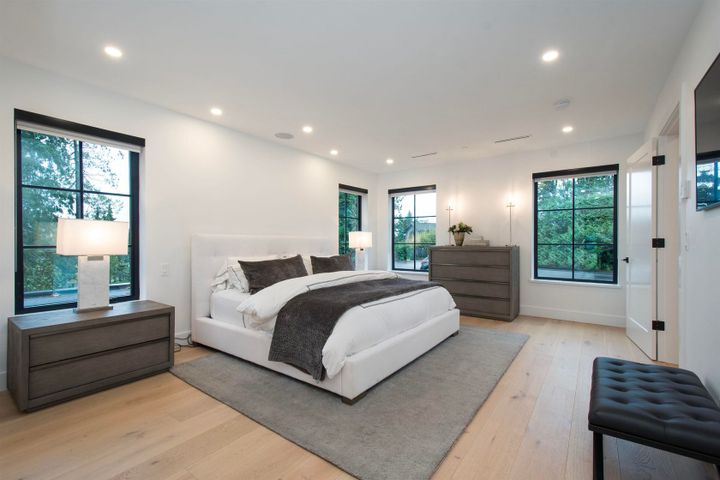 4050-ripple-place-bayridge-west-vancouver-20 at 4050 Ripple Place, Bayridge, West Vancouver 4050-ripple-place-bayridge-west-vancouver-20 at 4050 Ripple Place, Bayridge, West Vancouver