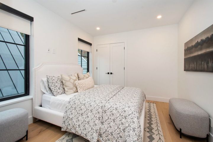 4050-ripple-place-bayridge-west-vancouver-24 at 4050 Ripple Place, Bayridge, West Vancouver 4050-ripple-place-bayridge-west-vancouver-24 at 4050 Ripple Place, Bayridge, West Vancouver