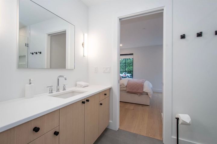 4050-ripple-place-bayridge-west-vancouver-25 at 4050 Ripple Place, Bayridge, West Vancouver 4050-ripple-place-bayridge-west-vancouver-25 at 4050 Ripple Place, Bayridge, West Vancouver