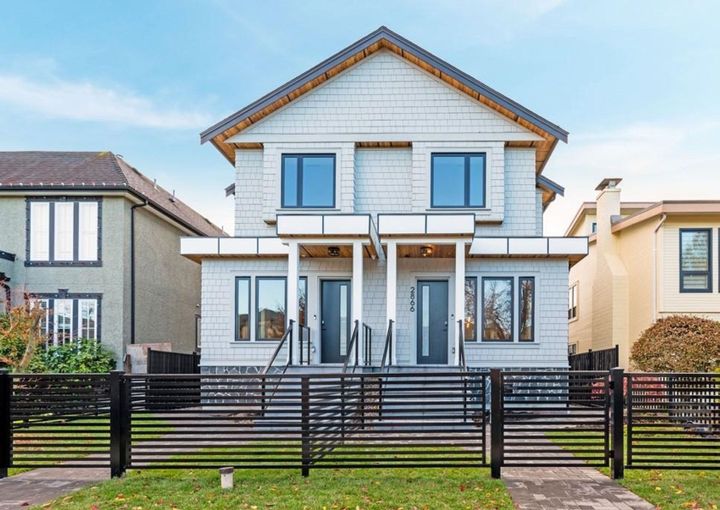 2864-w-23rd-avenue-arbutus-vancouver-west-01 at 2864 W 23rd Avenue, Arbutus, Vancouver West 2864-w-23rd-avenue-arbutus-vancouver-west-01 at 2864 W 23rd Avenue, Arbutus, Vancouver West