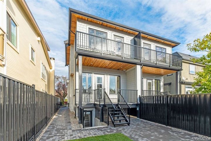 2864-w-23rd-avenue-arbutus-vancouver-west-14 at 2864 W 23rd Avenue, Arbutus, Vancouver West 2864-w-23rd-avenue-arbutus-vancouver-west-14 at 2864 W 23rd Avenue, Arbutus, Vancouver West