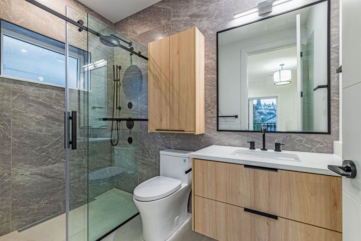 2864-w-23rd-avenue-arbutus-vancouver-west-18 at 2864 W 23rd Avenue, Arbutus, Vancouver West 2864-w-23rd-avenue-arbutus-vancouver-west-18 at 2864 W 23rd Avenue, Arbutus, Vancouver West