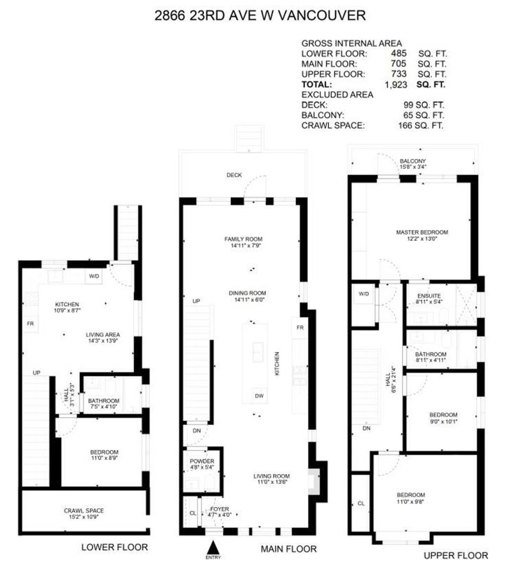 2864-w-23rd-avenue-arbutus-vancouver-west-36 at 2864 W 23rd Avenue, Arbutus, Vancouver West 2864-w-23rd-avenue-arbutus-vancouver-west-36 at 2864 W 23rd Avenue, Arbutus, Vancouver West