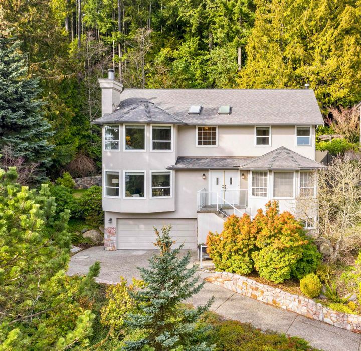 4879-northwood-drive-cypress-park-estates-west-vancouver-01 at 4879 Northwood Drive, Cypress Park Estates, West Vancouver 4879-northwood-drive-cypress-park-estates-west-vancouver-01 at 4879 Northwood Drive, Cypress Park Estates, West Vancouver