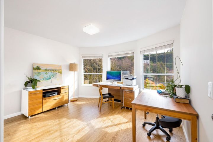4879-northwood-drive-cypress-park-estates-west-vancouver-03 at 4879 Northwood Drive, Cypress Park Estates, West Vancouver 4879-northwood-drive-cypress-park-estates-west-vancouver-03 at 4879 Northwood Drive, Cypress Park Estates, West Vancouver