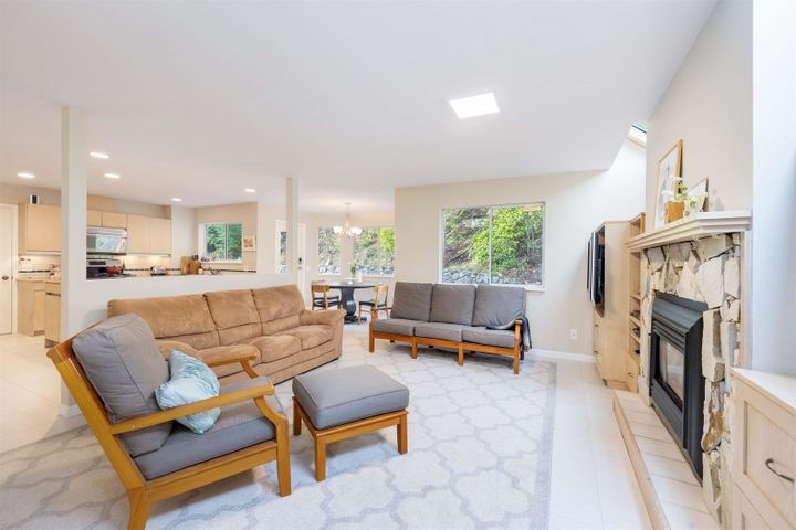 4879-northwood-drive-cypress-park-estates-west-vancouver-10 at 4879 Northwood Drive, Cypress Park Estates, West Vancouver 4879-northwood-drive-cypress-park-estates-west-vancouver-10 at 4879 Northwood Drive, Cypress Park Estates, West Vancouver