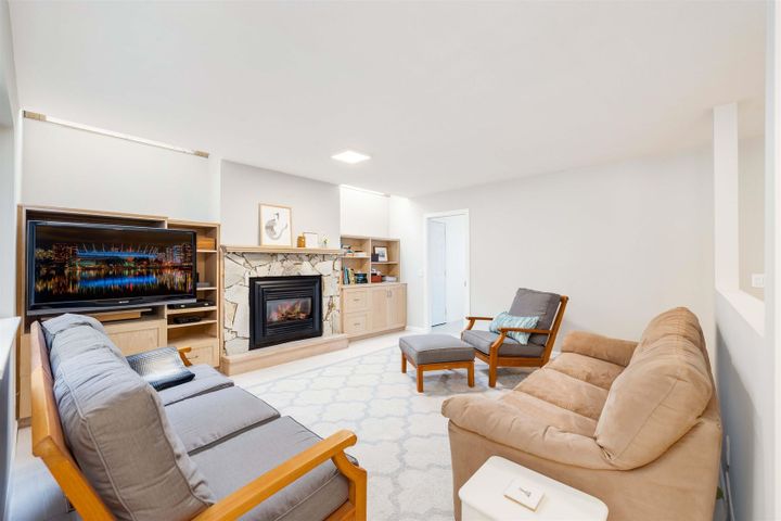 4879-northwood-drive-cypress-park-estates-west-vancouver-11 at 4879 Northwood Drive, Cypress Park Estates, West Vancouver 4879-northwood-drive-cypress-park-estates-west-vancouver-11 at 4879 Northwood Drive, Cypress Park Estates, West Vancouver