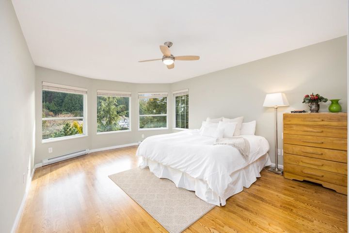 4879-northwood-drive-cypress-park-estates-west-vancouver-13 at 4879 Northwood Drive, Cypress Park Estates, West Vancouver 4879-northwood-drive-cypress-park-estates-west-vancouver-13 at 4879 Northwood Drive, Cypress Park Estates, West Vancouver