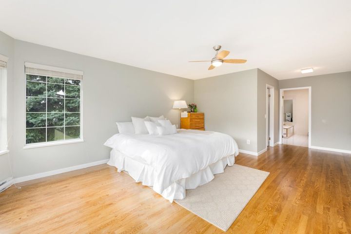 4879-northwood-drive-cypress-park-estates-west-vancouver-14 at 4879 Northwood Drive, Cypress Park Estates, West Vancouver 4879-northwood-drive-cypress-park-estates-west-vancouver-14 at 4879 Northwood Drive, Cypress Park Estates, West Vancouver