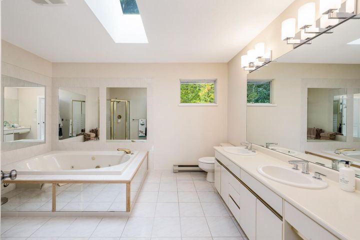 4879-northwood-drive-cypress-park-estates-west-vancouver-16 at 4879 Northwood Drive, Cypress Park Estates, West Vancouver 4879-northwood-drive-cypress-park-estates-west-vancouver-16 at 4879 Northwood Drive, Cypress Park Estates, West Vancouver