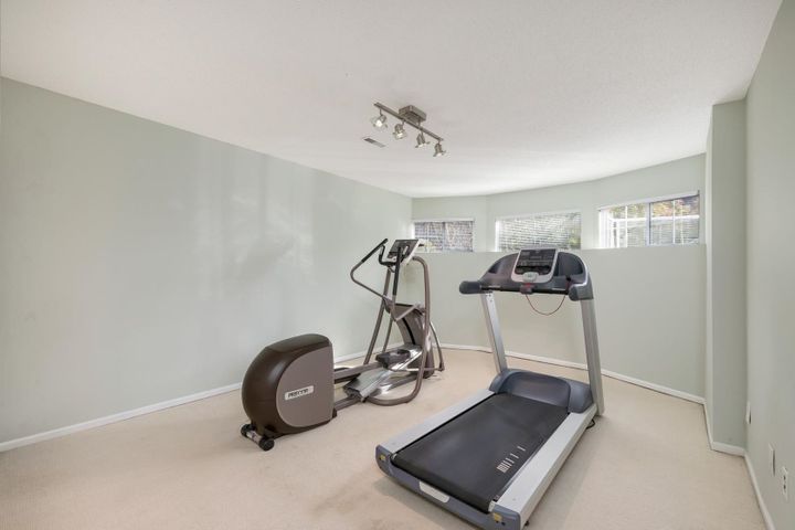 4879-northwood-drive-cypress-park-estates-west-vancouver-23 at 4879 Northwood Drive, Cypress Park Estates, West Vancouver 4879-northwood-drive-cypress-park-estates-west-vancouver-23 at 4879 Northwood Drive, Cypress Park Estates, West Vancouver