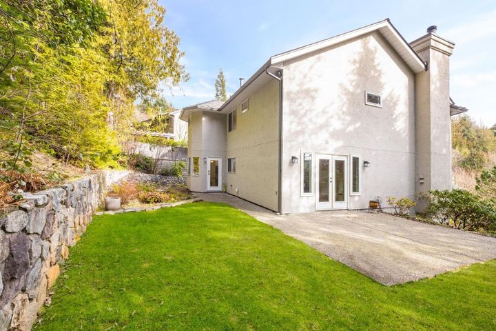 4879-northwood-drive-cypress-park-estates-west-vancouver-24 at 4879 Northwood Drive, Cypress Park Estates, West Vancouver 4879-northwood-drive-cypress-park-estates-west-vancouver-24 at 4879 Northwood Drive, Cypress Park Estates, West Vancouver