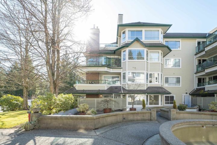 3670-banff-court-northlands-north-vancouver-01 at 102 - 3670 Banff Court, Northlands, North Vancouver 3670-banff-court-northlands-north-vancouver-01 at 102 - 3670 Banff Court, Northlands, North Vancouver