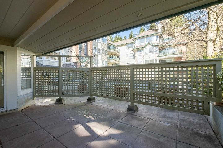 3670-banff-court-northlands-north-vancouver-11 at 102 - 3670 Banff Court, Northlands, North Vancouver 3670-banff-court-northlands-north-vancouver-11 at 102 - 3670 Banff Court, Northlands, North Vancouver