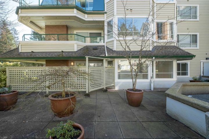3670-banff-court-northlands-north-vancouver-12 at 102 - 3670 Banff Court, Northlands, North Vancouver 3670-banff-court-northlands-north-vancouver-12 at 102 - 3670 Banff Court, Northlands, North Vancouver