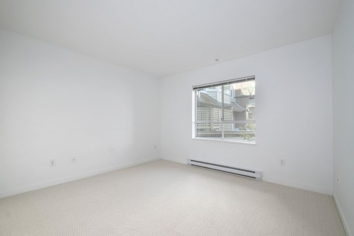 3670-banff-court-northlands-north-vancouver-14 at 102 - 3670 Banff Court, Northlands, North Vancouver 3670-banff-court-northlands-north-vancouver-14 at 102 - 3670 Banff Court, Northlands, North Vancouver