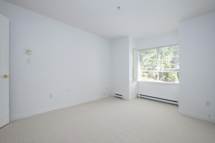 3670-banff-court-northlands-north-vancouver-19 at 102 - 3670 Banff Court, Northlands, North Vancouver 3670-banff-court-northlands-north-vancouver-19 at 102 - 3670 Banff Court, Northlands, North Vancouver