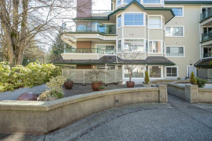 3670-banff-court-northlands-north-vancouver-23 at 102 - 3670 Banff Court, Northlands, North Vancouver 3670-banff-court-northlands-north-vancouver-23 at 102 - 3670 Banff Court, Northlands, North Vancouver
