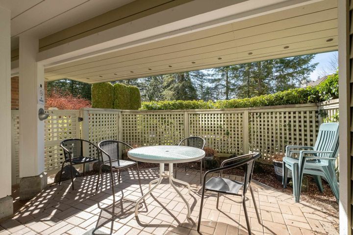 3670-banff-court-northlands-north-vancouver-27 at 102 - 3670 Banff Court, Northlands, North Vancouver 3670-banff-court-northlands-north-vancouver-27 at 102 - 3670 Banff Court, Northlands, North Vancouver