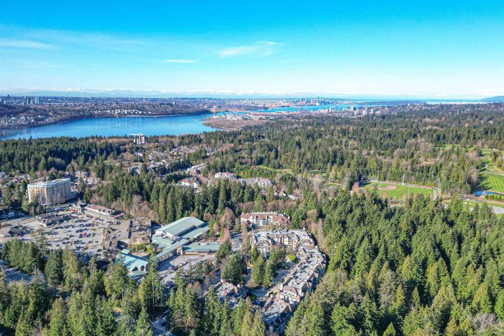 3670-banff-court-northlands-north-vancouver-34 at 102 - 3670 Banff Court, Northlands, North Vancouver 3670-banff-court-northlands-north-vancouver-34 at 102 - 3670 Banff Court, Northlands, North Vancouver