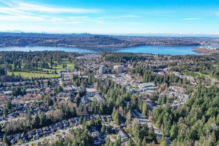3670-banff-court-northlands-north-vancouver-35 at 102 - 3670 Banff Court, Northlands, North Vancouver 3670-banff-court-northlands-north-vancouver-35 at 102 - 3670 Banff Court, Northlands, North Vancouver