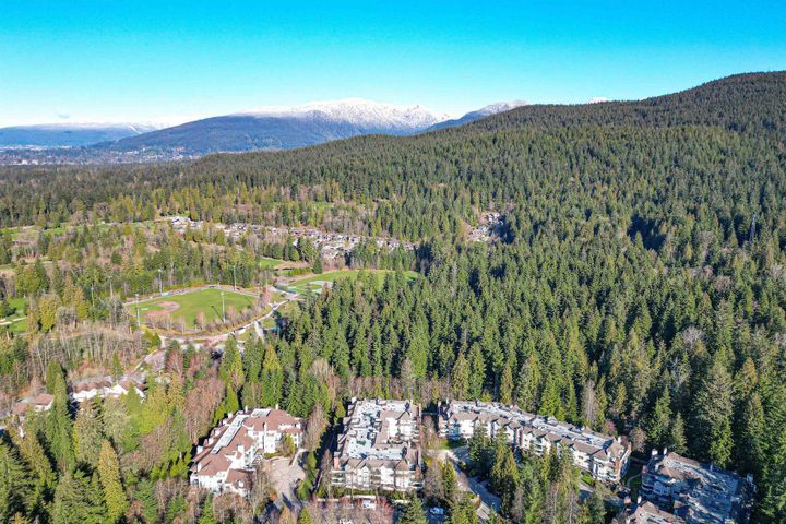 3670-banff-court-northlands-north-vancouver-36 at 102 - 3670 Banff Court, Northlands, North Vancouver 3670-banff-court-northlands-north-vancouver-36 at 102 - 3670 Banff Court, Northlands, North Vancouver