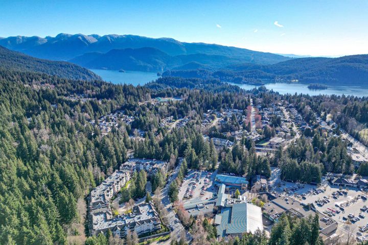 3670-banff-court-northlands-north-vancouver-37 at 102 - 3670 Banff Court, Northlands, North Vancouver 3670-banff-court-northlands-north-vancouver-37 at 102 - 3670 Banff Court, Northlands, North Vancouver