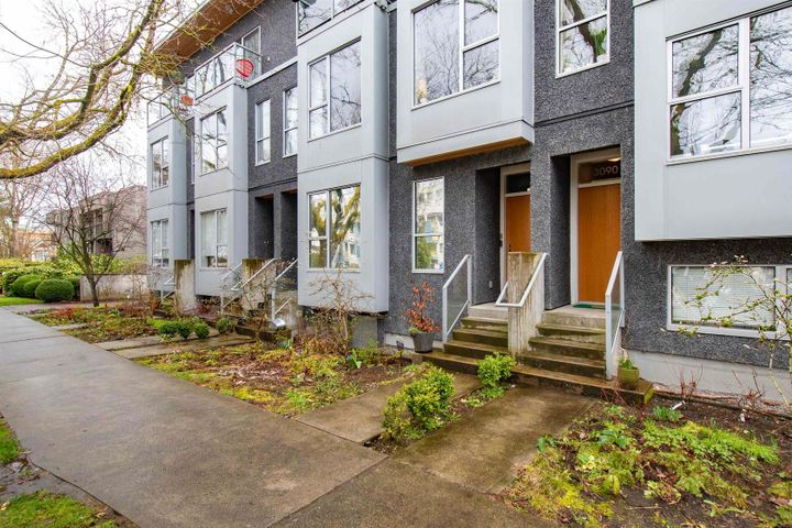 3090-quebec-street-mount-pleasant-ve-vancouver-east-01 at 3090 Quebec Street, Mount Pleasant VE, Vancouver East 3090-quebec-street-mount-pleasant-ve-vancouver-east-01 at 3090 Quebec Street, Mount Pleasant VE, Vancouver East