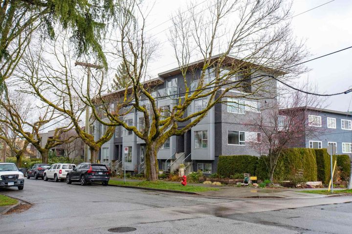 3090-quebec-street-mount-pleasant-ve-vancouver-east-18 at 3090 Quebec Street, Mount Pleasant VE, Vancouver East 3090-quebec-street-mount-pleasant-ve-vancouver-east-18 at 3090 Quebec Street, Mount Pleasant VE, Vancouver East