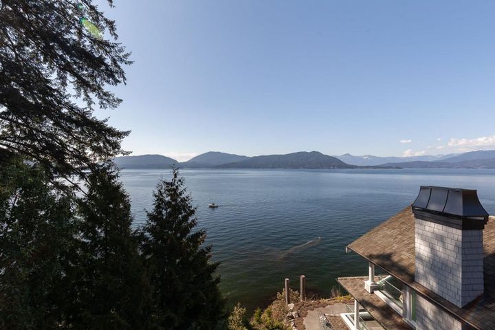 8446-citrus-wynd-howe-sound-west-vancouver-14 at 8446 Citrus Wynd, Howe Sound, West Vancouver 8446-citrus-wynd-howe-sound-west-vancouver-14 at 8446 Citrus Wynd, Howe Sound, West Vancouver
